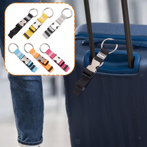 Sangle bagage pour valise - sangle,