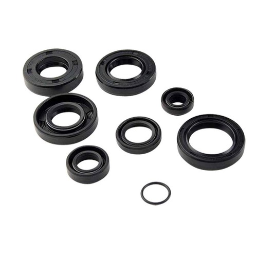 Joint spi moteur minarelli - joint,