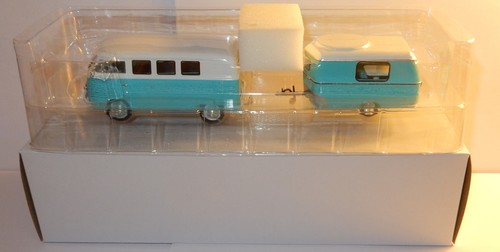 Hachette passion camping car - hachette, camping-car