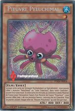 ♦Yu-Gi-Oh!♦ Pieuvre