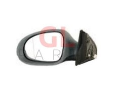 POUR VW PASSAT B6 2006-2010