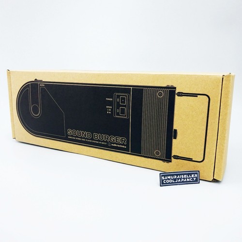 Platine vinyle lecteur - , disque