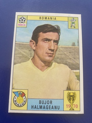 Panini mexico original - panini,