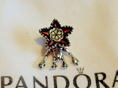 Authentique charm pandora - charm,