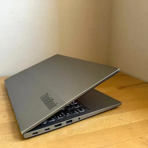 Portable très rapide - portable, |