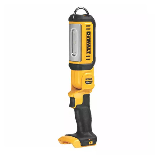 Lampe dewalt 18v led dcl050 - 18v,