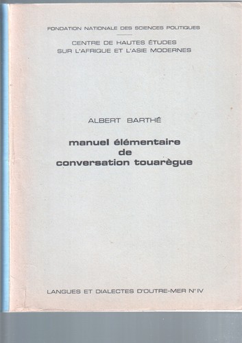 Manuel elementaire - elementaire, de