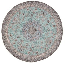 Orient Nappe Artisanale Très