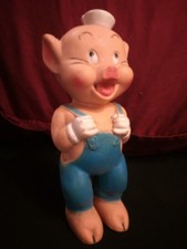 Pouet Walt Disney - Les 3