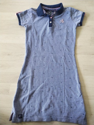 Robe joy ans - 10-12, excellent