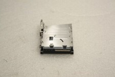 IBM Lenovo ThinkPad T60 PCMCIA Card Cage Board 41V9490 41V9403