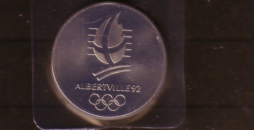 West germany medal emblem - germany,