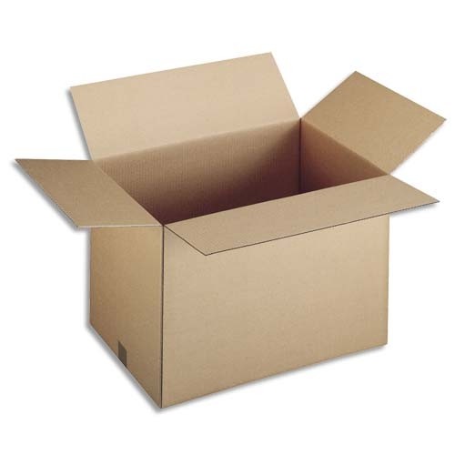 Cartons emballage - cartons,
