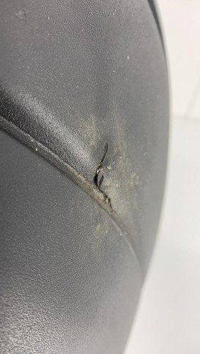 Pare choc avant peugeot - pare,