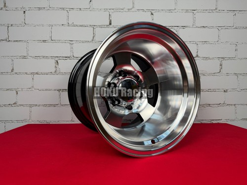 Roues off road 4x4 - roues,