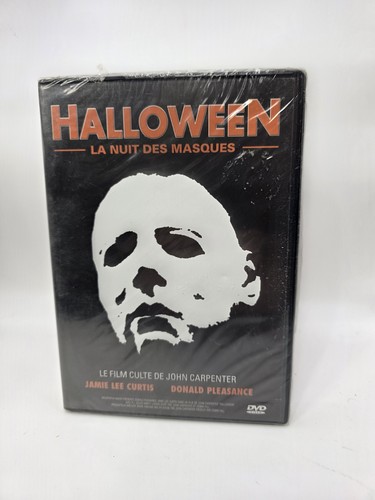 Halloween nuit des masques - halloween,