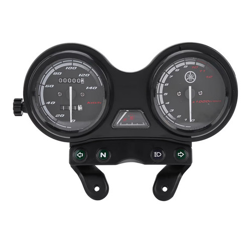 Tachometer speedometer - tachometer,