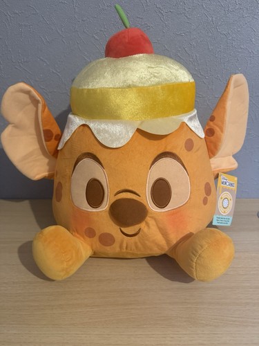 Peluche disney munchlings - peluche,