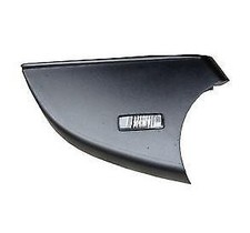 Panneau Afdek Mercedes-Benz ML