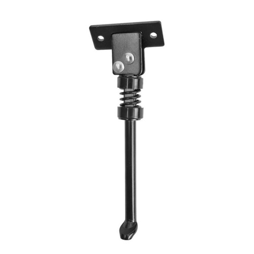 Support pied trottinette - support,