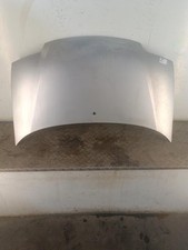 Capot HYUNDAI ATOS 2 PRIME 6640005520