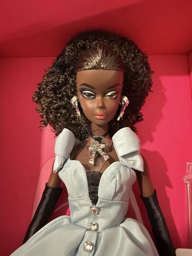 Petticoat perfection barbie - petticoat,