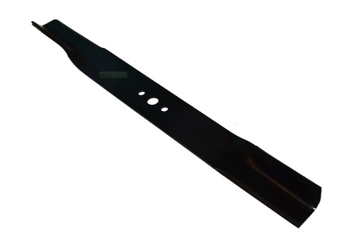 Couteau electrolux - 55, cm