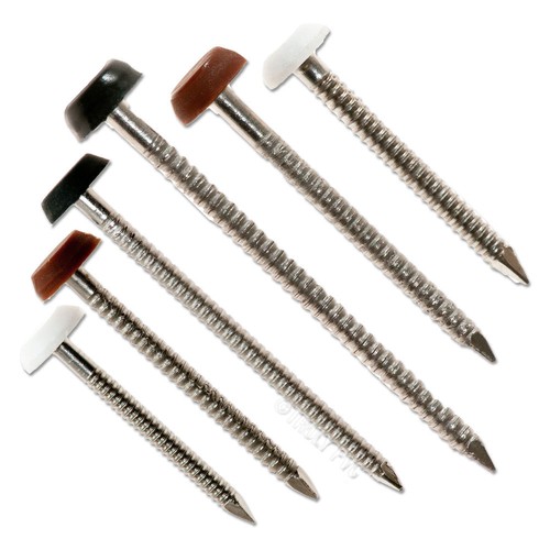 Gazon artificiel clous - artificiel,
