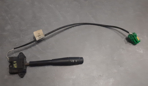 Commande autoradio peugeot - commande, 206