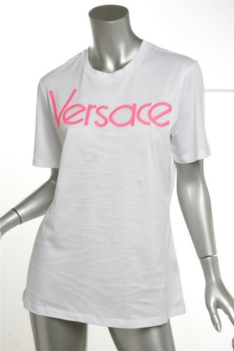 Versace atelier white fuchsia - versace,