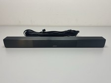 BOSE Lifestyle 650 Enceinte