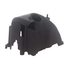 Cache moteur (Peugeot - Looxor