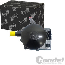 SERVOTEC POMPE ÉLECTRIQUE