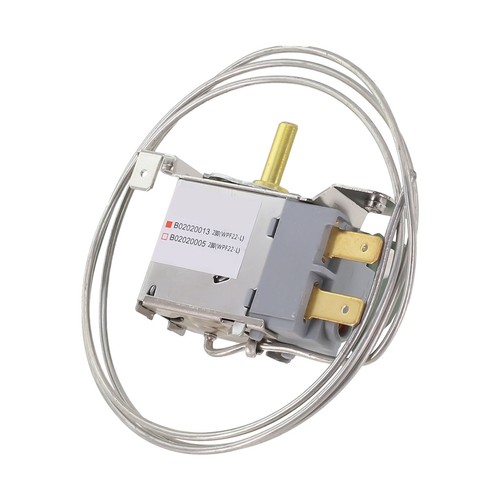 Congélateurs thermostat - congélateurs,