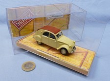 Norev Collection 1990 Tiroir