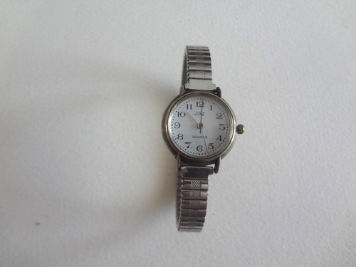 Montre bracelet dame marque - montre,