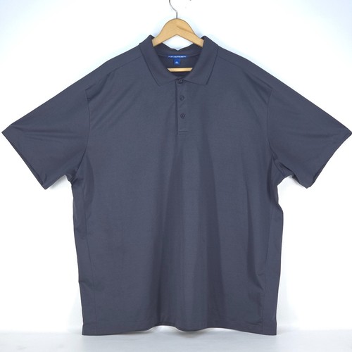 Port authority 4xl - navy, golf