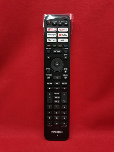 Télévision intelligente uhd - télévision,