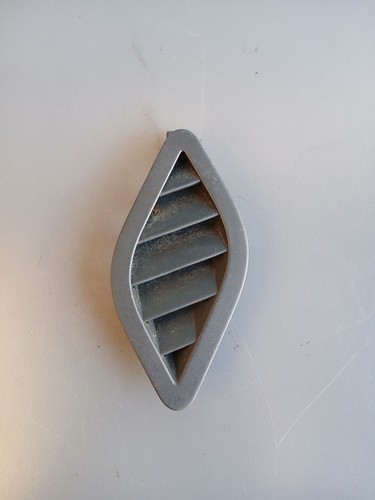 Bmw e84 grille - x1,