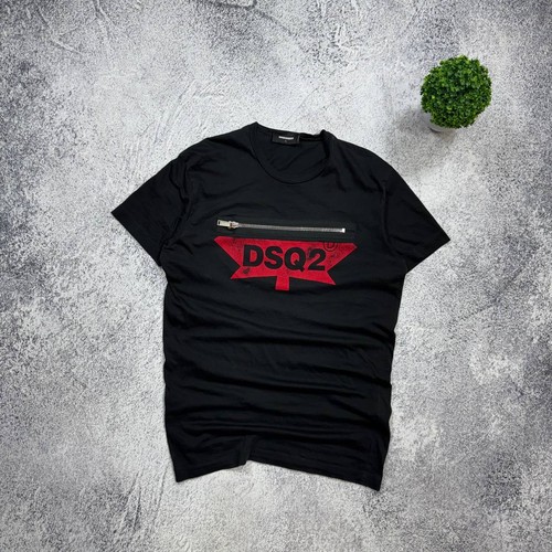 Vintage dsquared2 big - dsquared2,