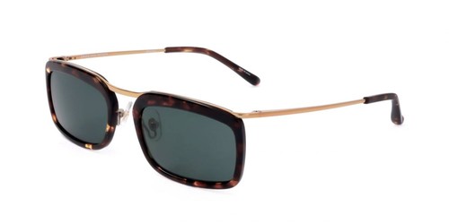 Lunettes soleil dries van - soleil,
