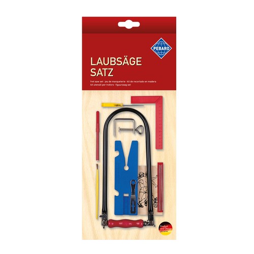 Bausch 703p accessoires pour - ,