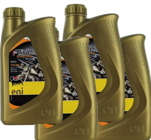 4lt litres huile moteur - litres,