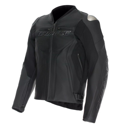 Dainese avro blouson moto - blouson,