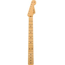 Fender Mexico Classic Player