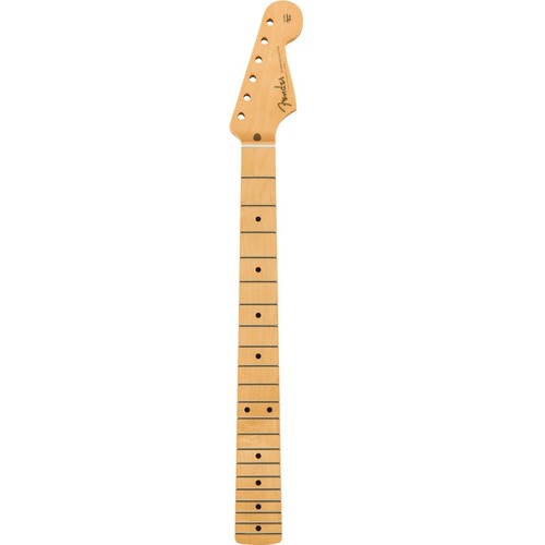 Fender mexico classic - fender,