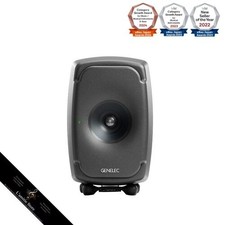 Genelec 8331AP Reference