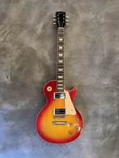 Gibson 1996 Les Paul Classic