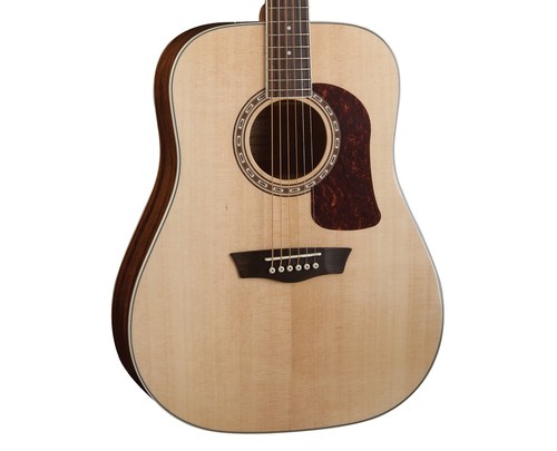 Washburn hd10s heritage 10 - hd10s-o,
