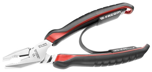 Facom pince universelle - pince,